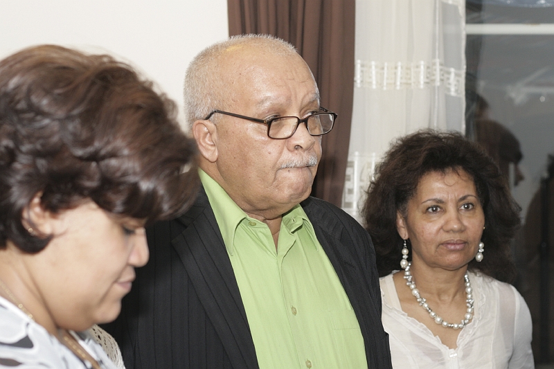 Bruiloft Koek & Jorge-99.jpg